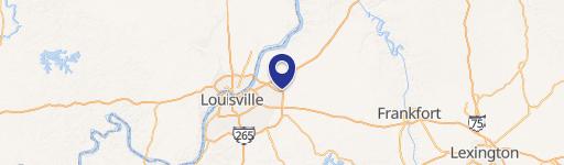 2050 Nelson Miller Pkwy