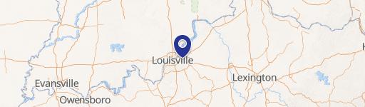 7506 New La Grange Rd