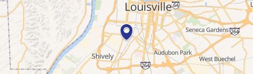 2350 New Millennium Dr