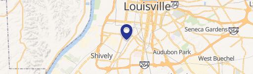 2351 New Millennium Dr