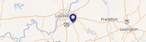 8104 Old Bardstown Rd