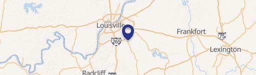 9604 Old Bardstown Rd