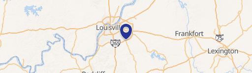 8106 Old Bardstown Rd