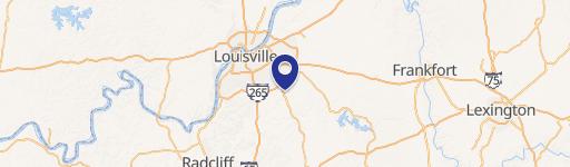 9417 Old Bardstown Rd