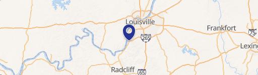 12511 Old Dixie Hwy, Unit 107