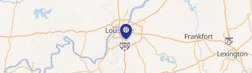 1294 Old Fern Vly Rd