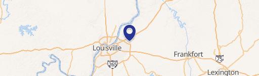 12409 Old Lagrange Rd