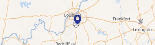 10108 Old Preston Hwy