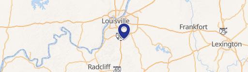 965 Old Preston N Hwy