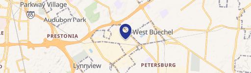 4400 Ole Brickyard Cir