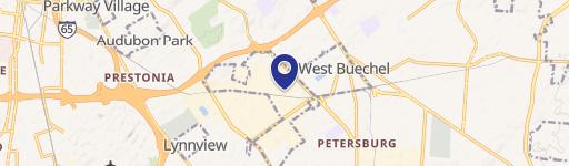 4406 Ole Brickyard Cir