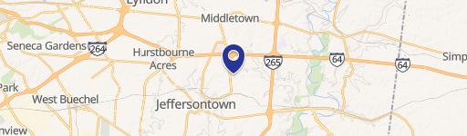 11900 Plantside Dr Ste 3c