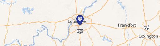 4545 Poplar Level Rd