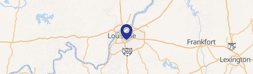 4216 Poplar Level Rd