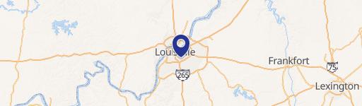 4000 Poplar Level Rd