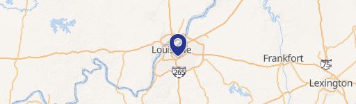 4330 Poplar Level Rd