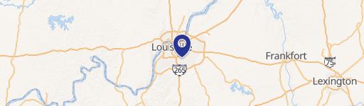 4927 Poplar Level Rd