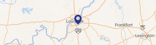 4411 Poplar Level Rd