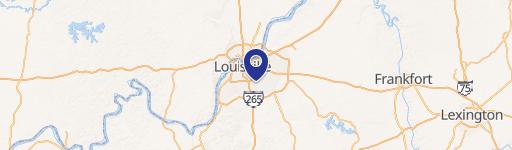 4915 Poplar Level Rd