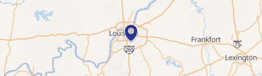 5004 Poplar Level Rd