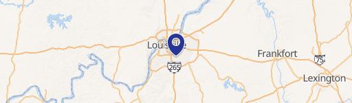 4944 Poplar Level Rd