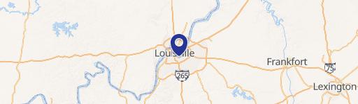 3026 12th Poplar Level Rd