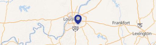 5910 Poplar Level Rd