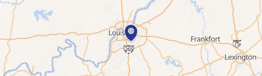 5151 Poplar Level Rd