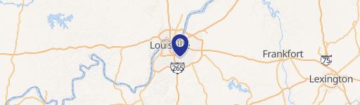 5061 Poplar Level Rd