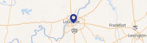 3131 Poplar Level Rd