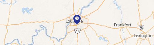 4410 Poplar Level Rd