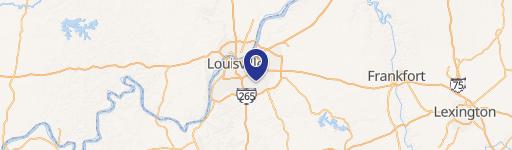 6060 Poplar Level Rd