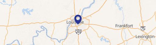 4022 Poplar Level Rd