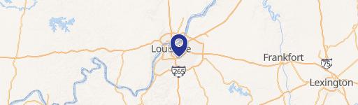 4563 Poplar Level Rd