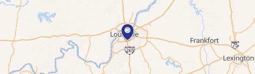 4315 Preston Hwy, Unit 1