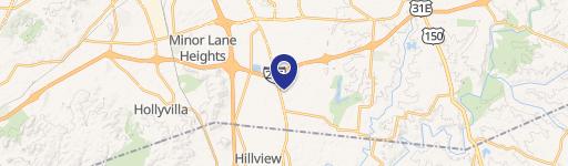 9625 Preston Xing Blvd