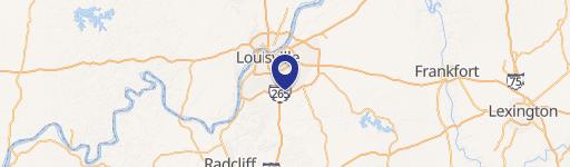 9800 Preston Xing Blvd