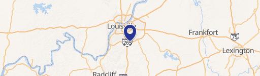 9900 Preston Xing Blvd