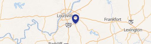 11212 Professional Park Dr