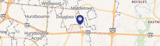 11822 Ransum Dr, Unit 101