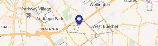 4328 12th Robards Ln