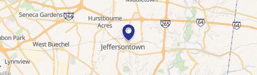 3261 Ruckriegel Pkwy