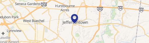 3880 Ruckriegel Pkwy