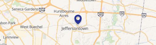 3241 Ruckriegel Pkwy