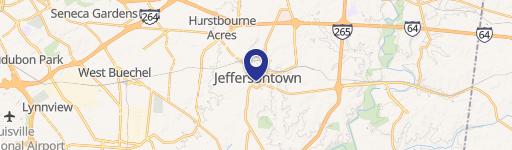 3830 Ruckriegel Pkwy