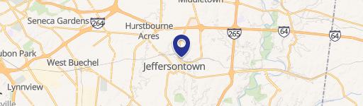 3251 Ruckriegel Pkwy