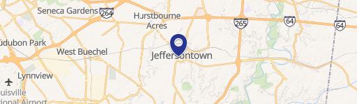 3920 Ruckriegel Pkwy