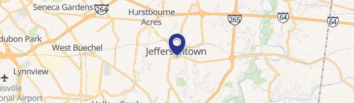 3751 Ruckriegel Pkwy