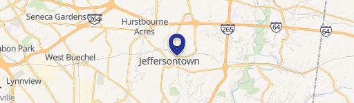 3310 Ruckriegel Pkwy