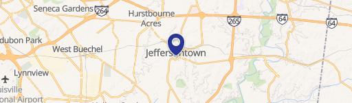 3800 Ruckriegel Pkwy